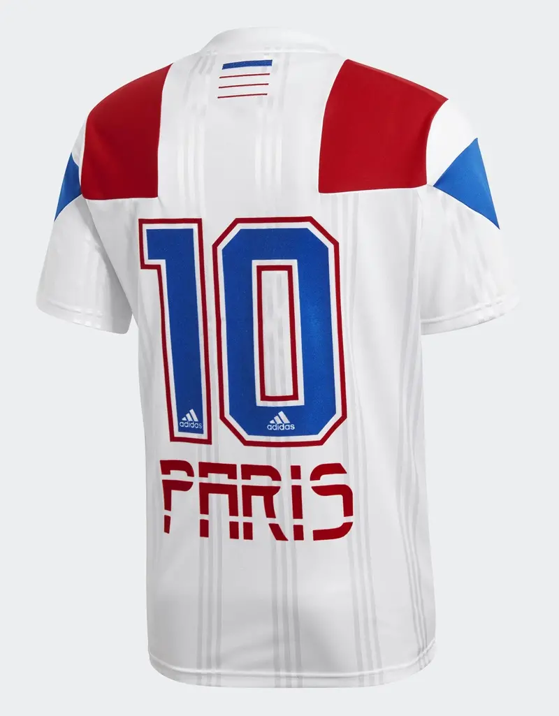 City Pack Paris Jersey Fk3571 1