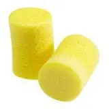 Classic Ear Plugs 1