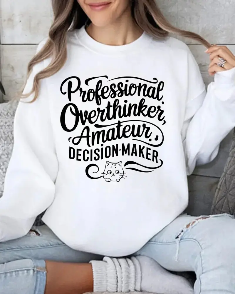 Clawmatron Ultra Cotton Sweatshirt 1