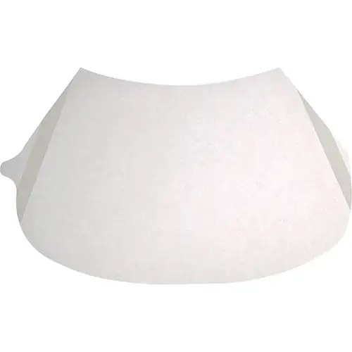 Clear Peel-Off Lens Covers 1