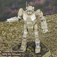 Clint Clnt-2-3T 20-879 1