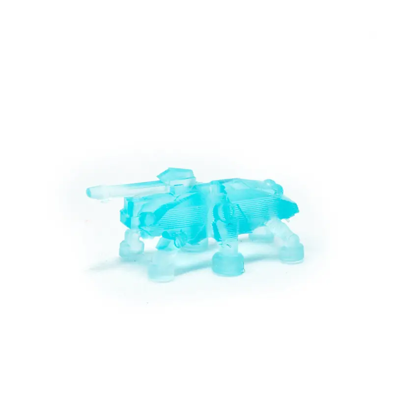 Clone Beetle Tank 1