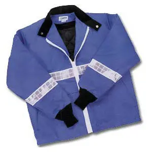 Code One Ems Jacket 1