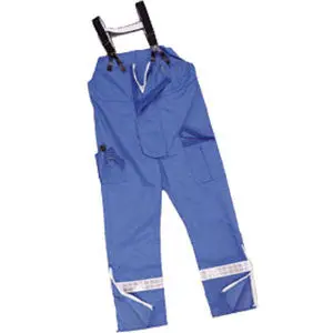 Code One Ems Pants 1