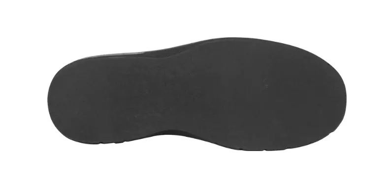 Cofra Asphalt Us Road Boot 8-Inch Heat Resistant Safety Toe 2