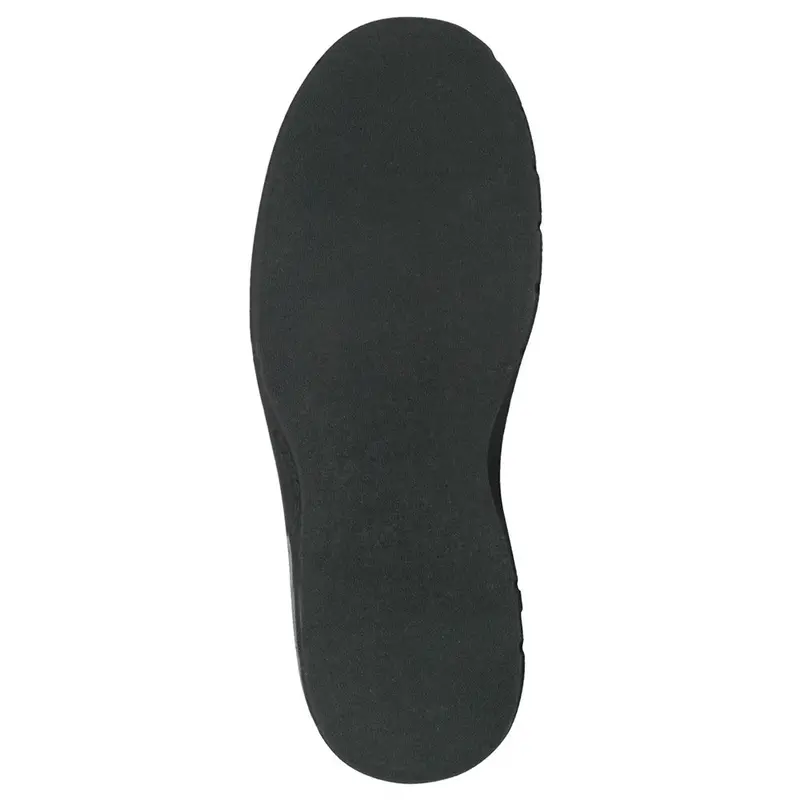 Cofra Road Men's 8" Composite Toe Asphalt Safety Boot 5