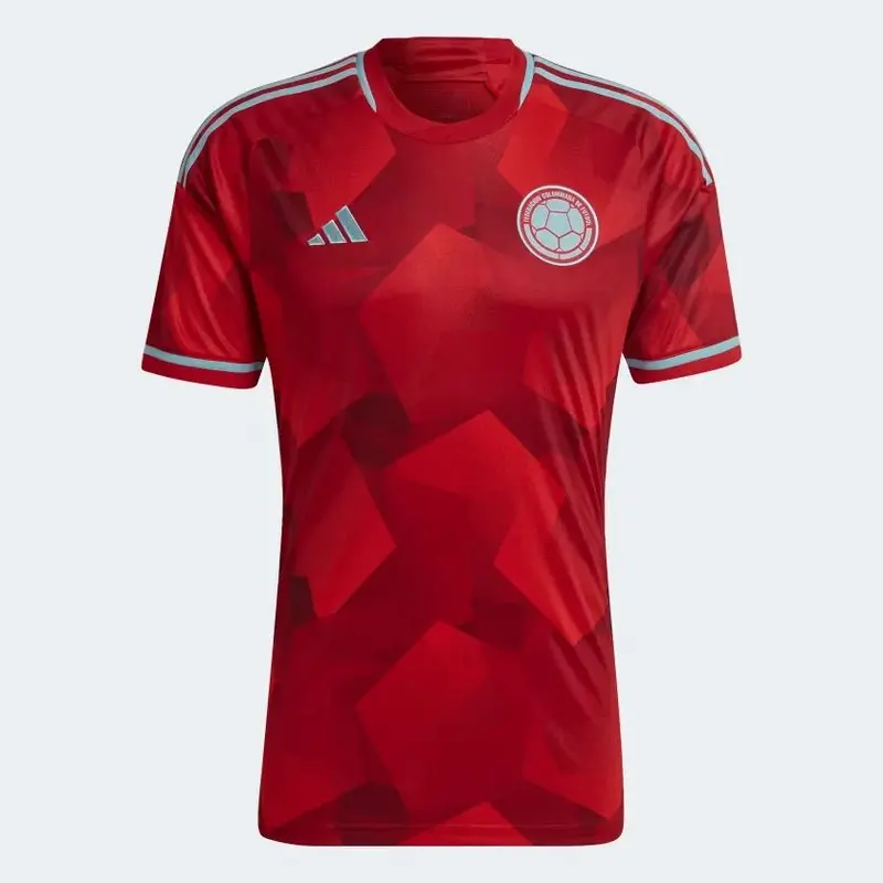 Colombia 22 Away Jersey Hb9164 1