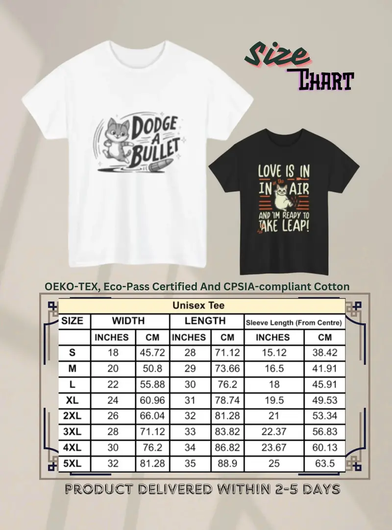 Columbus The Original Lost Tourist Cotton Tee 11