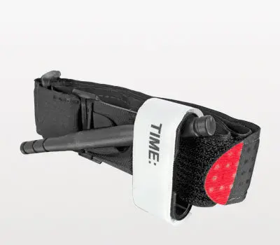 Combat Application Tourniquet Cat (C-A-T) 1