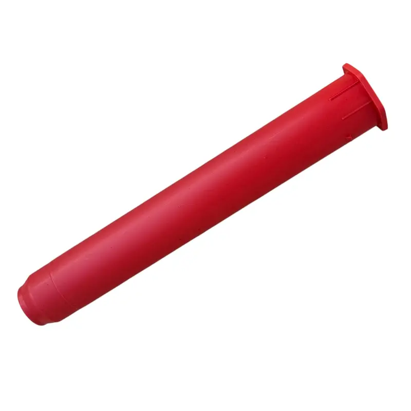 Concrete Dowel Sleeves - 9” X 1-1/4” (#10 Rebar Sleeve) 1