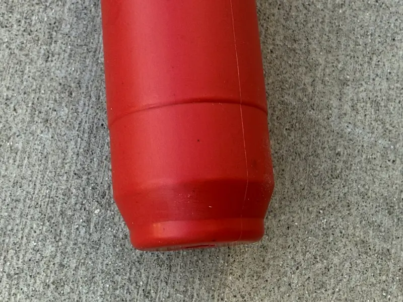 Concrete Dowel Sleeves - 9” X 1-1/4” (#10 Rebar Sleeve) 11