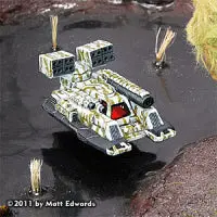 Condor Hover Tank (Upgrade) (2) Ar20-5003 1