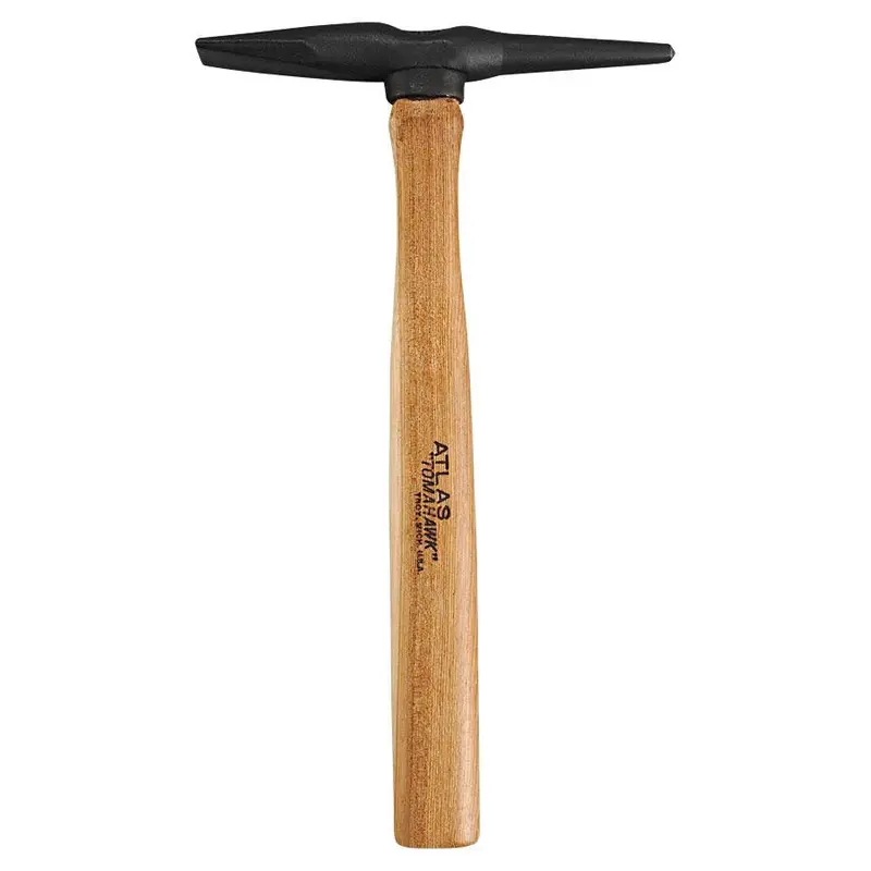Cone & Cross Chisel Long-Nek Tomahawk Wh-30 1