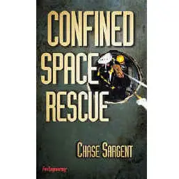 Confined Space Rescue 1