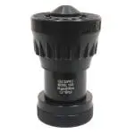 Copy Of 1 1/2" Constant Flow Nozzles 1
