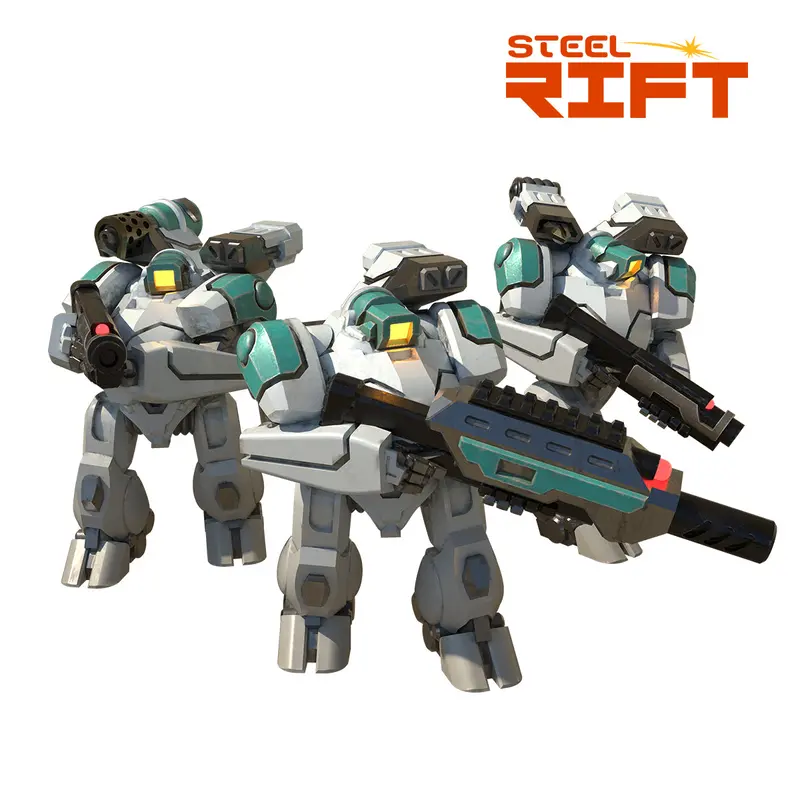 Corporate Kite 350X Ultra-Light He-V Squadron 1