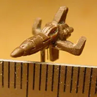 Corsair Micro Fighter Bt-074 1