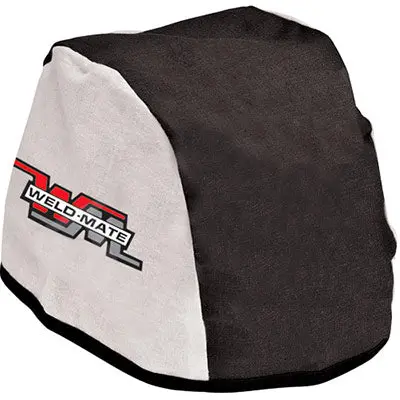 Cotton Welder's Beanies 1