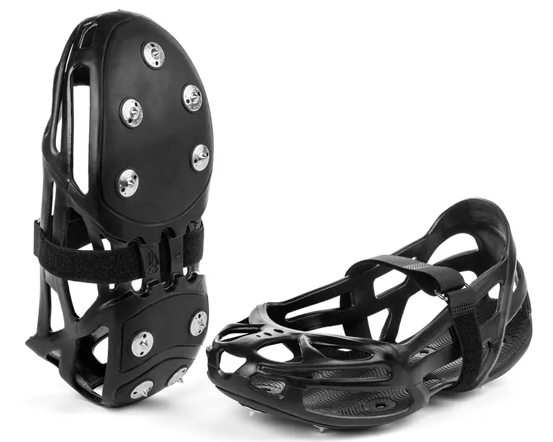Cougar Paws Spike Cover #Cpsc 1