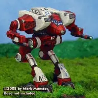 Cougar Prime 20-914 1