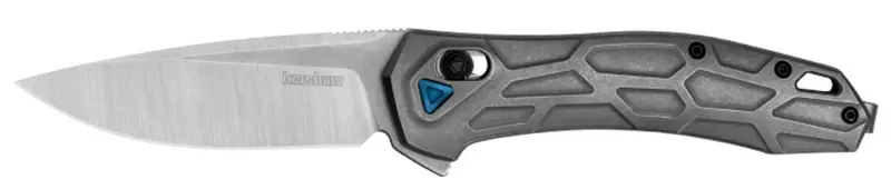 Covalent | Titanium S35vn 1