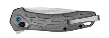 Covalent | Titanium S35vn 2
