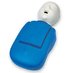 Cpr Prompt Infant Manikin 1