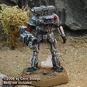 Cronus Cns-5M Ar20-249 1