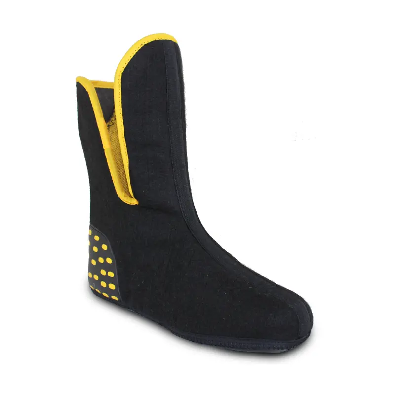 Crossbow Winter Boot Replacement Liner 6005 1