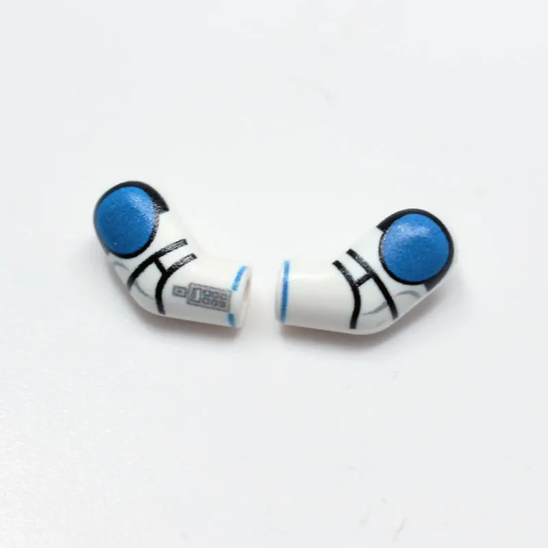 Ct Blue Team Arms 1