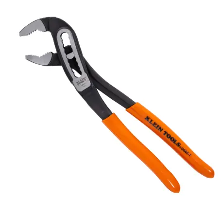 D5057 Classic Klaw™ Pump Pliers, 7-Inch 1