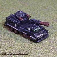Danai Support Vehicle (2) Ar20-494 1