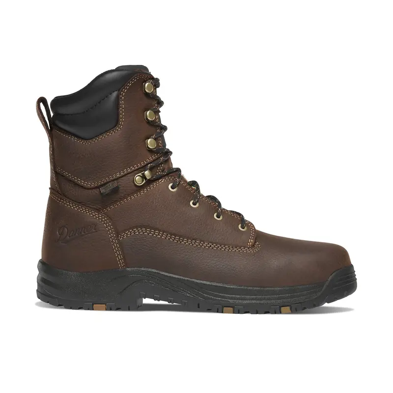 Danner Men's Caliper Csa 1