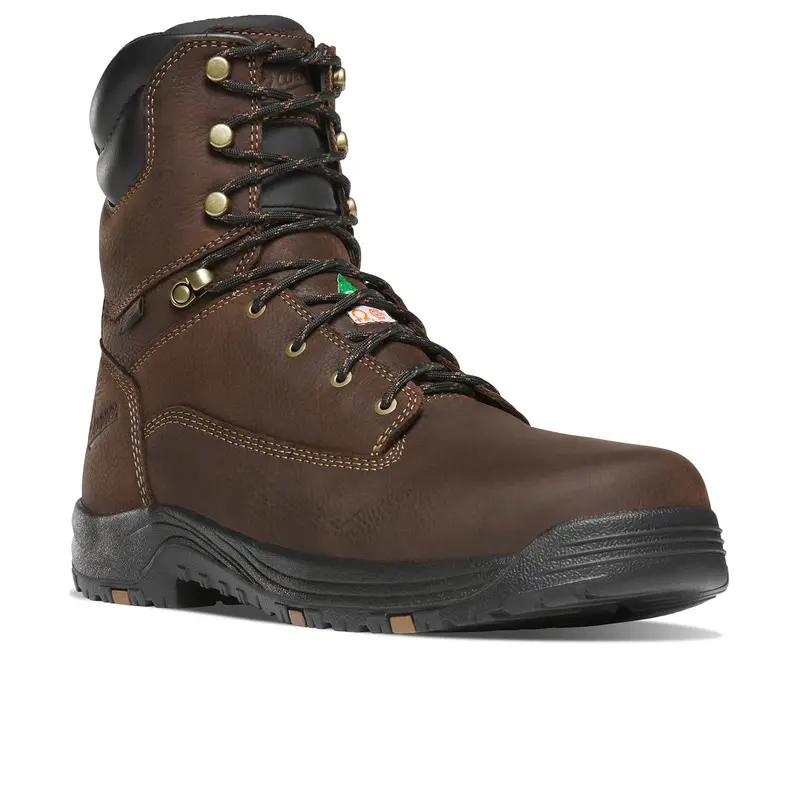 Danner Men's Caliper Csa 2
