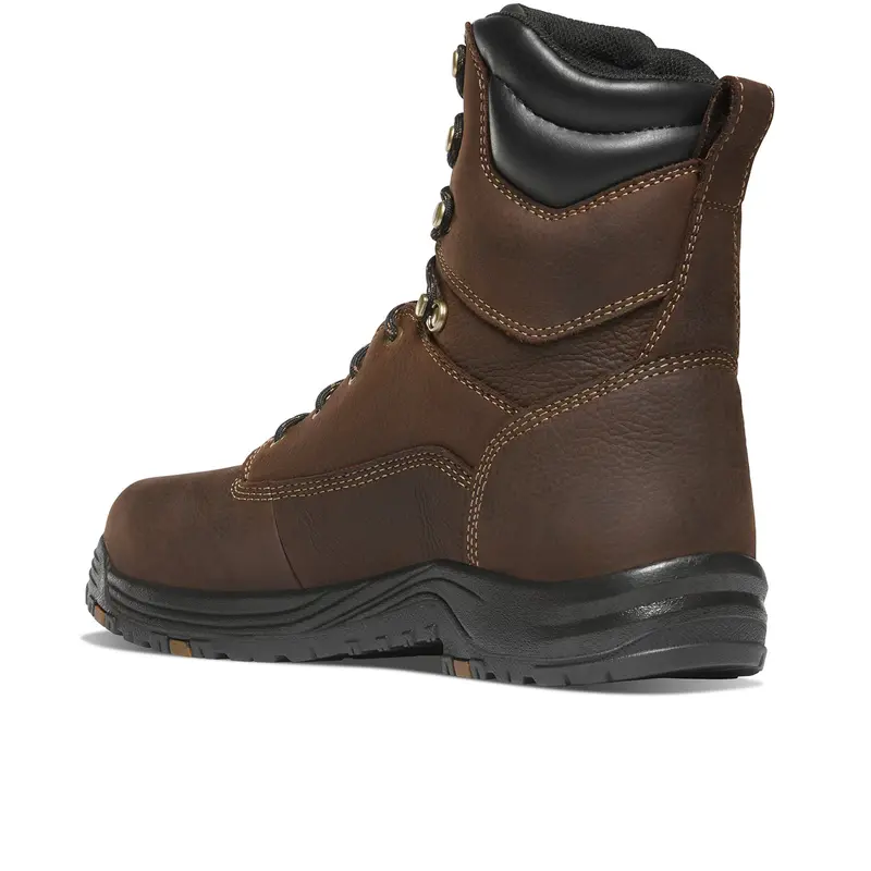 Danner Men's Caliper Csa 3