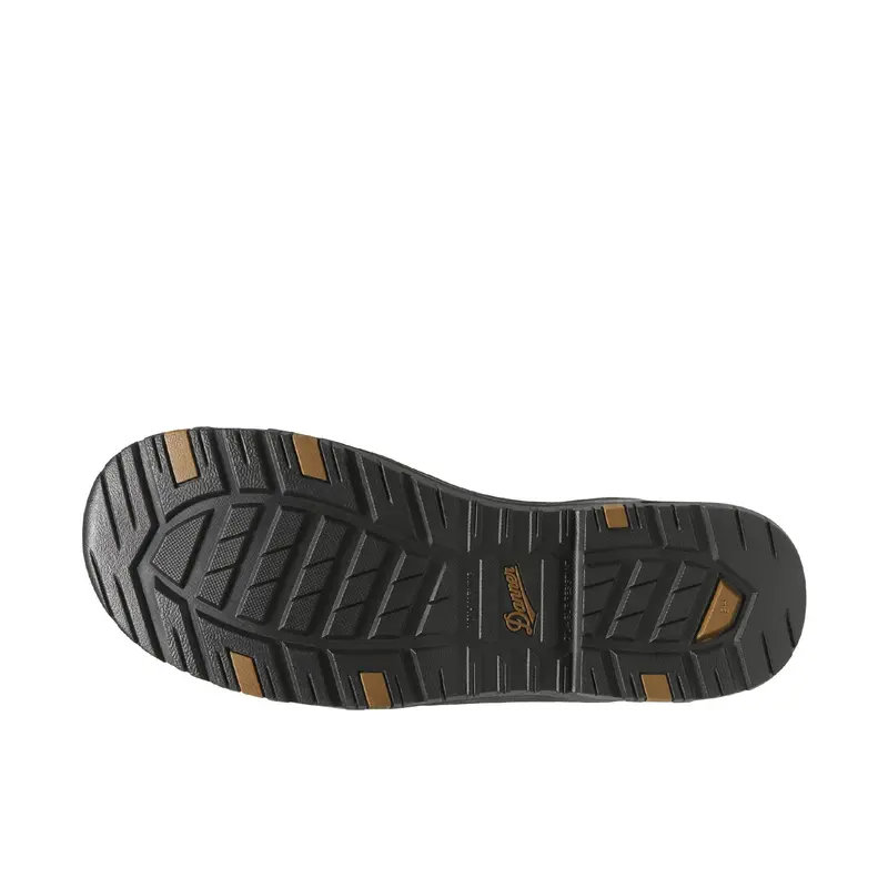 Danner Men's Caliper Csa 5