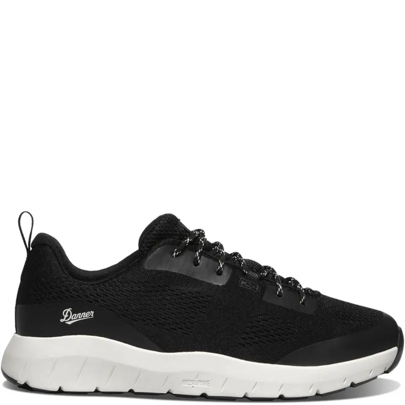 Danner Men's Runtime 3 Esd Athletic Shoe 1