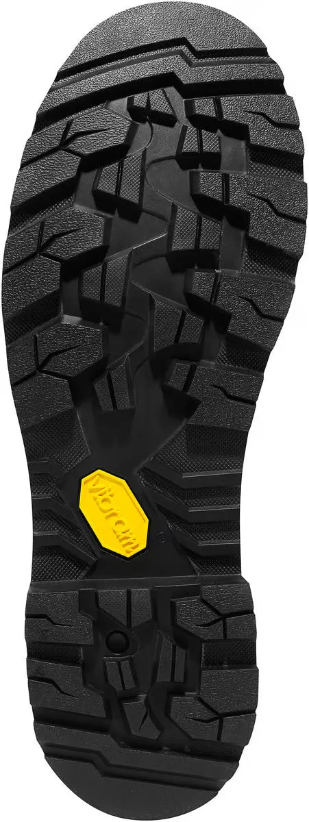 Danner Quarry Alloy Toe Usa #17317 5