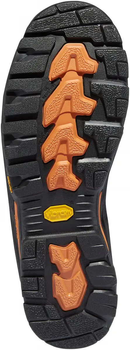 Danner Vicious 8" Insulated Non Metallic Toe #13874 5