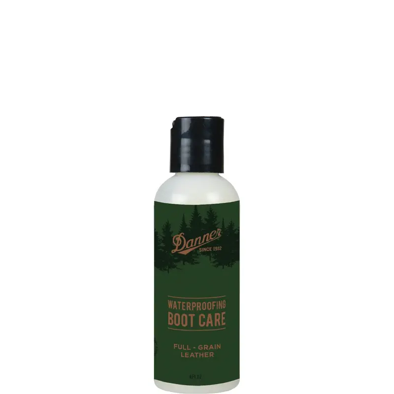 Danner Waterproofing Gel #97002 1