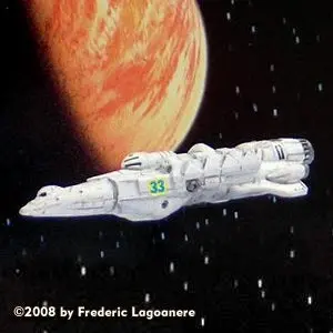 Dante Frigate Ar20-037 1