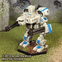 Deimos Prime 20-5021 1