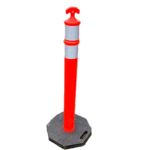 Delineator And Weighted Base 1