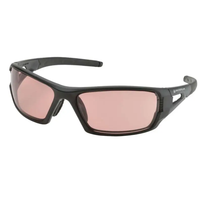 Delta Plus Performance Cooper Blue Blocker Safety Glasses Welrsg400 1