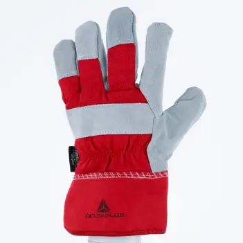 Deltaplus 3M Thinsulated Venitex Gloves #Dcth1 1