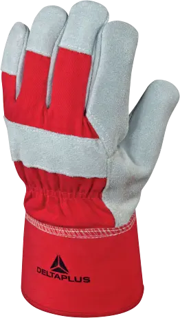 Deltaplus 3M Thinsulated Venitex Gloves #Dcth1 2