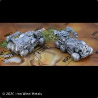 Demon Medium Tank (2) Ar20-422 1