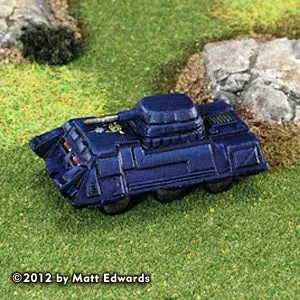 Demon Tank (2) Ar20-295 1