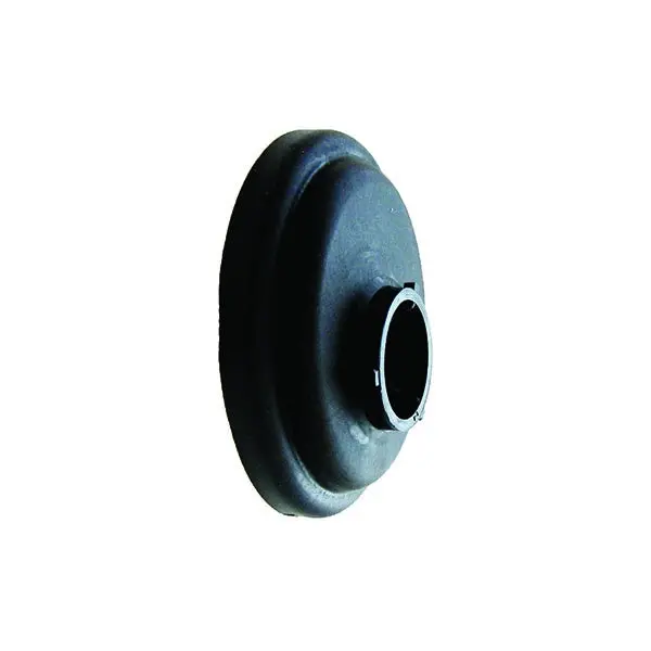 Dentec Safety Diskit Filter Adapter #14890 1