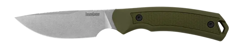 Deschutes Skinner 1